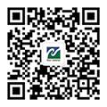 TCS全链通