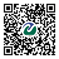 TCS全链通
