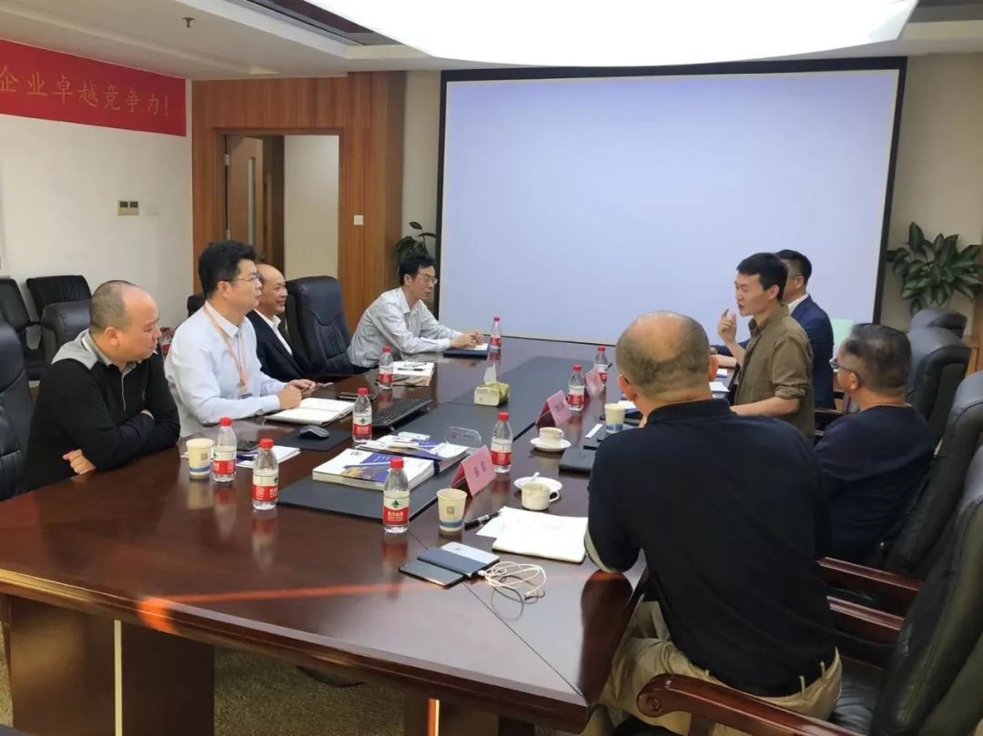 微信图片_20191231151117.jpg