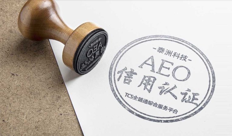 微信图片_20200410105131.png