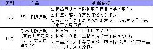 微信图片_20200421102220.jpg