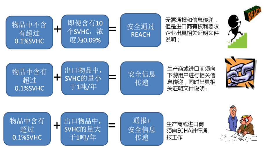 微信图片_20200424140716.png