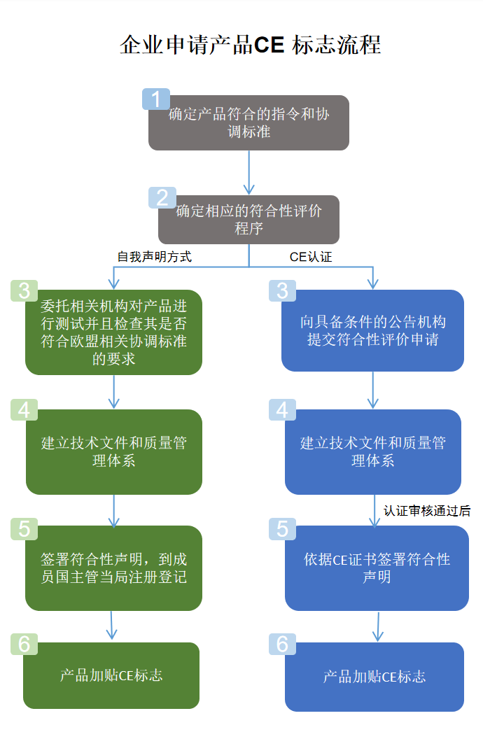 微信图片_20200428155137.png