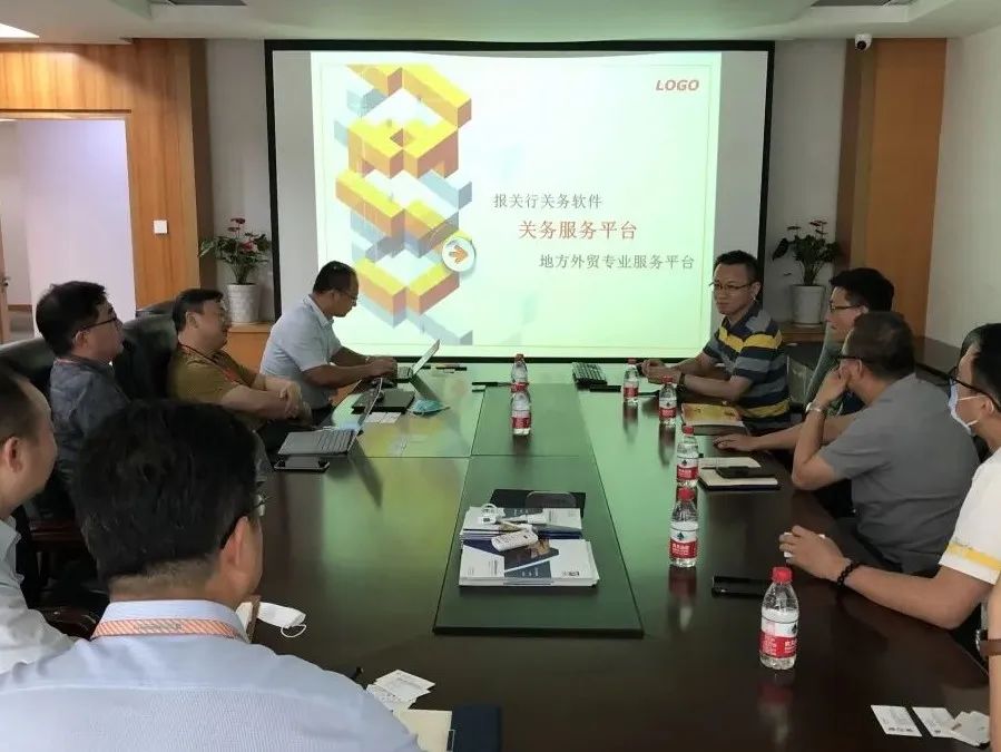 微信图片_20200518154021.jpg 微信图片_20200518154021.jpg