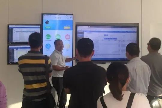 微信图片_20200518154027.jpg 微信图片_20200518154027.jpg