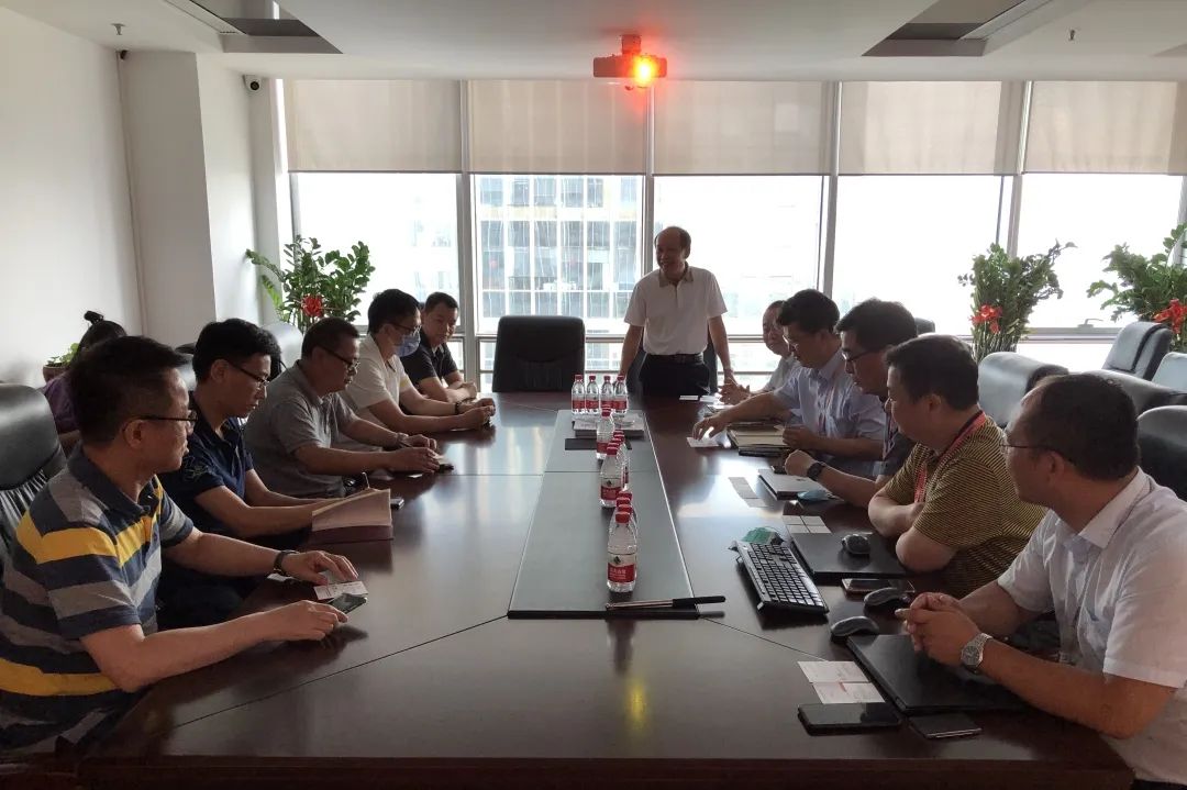 微信图片_20200518154015.jpg 微信图片_20200518154015.jpg