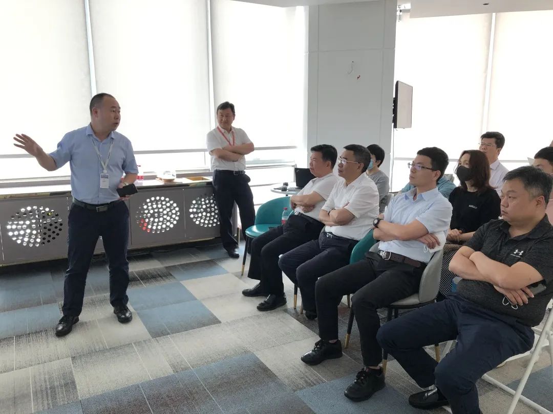 微信图片_20200525163332.jpg