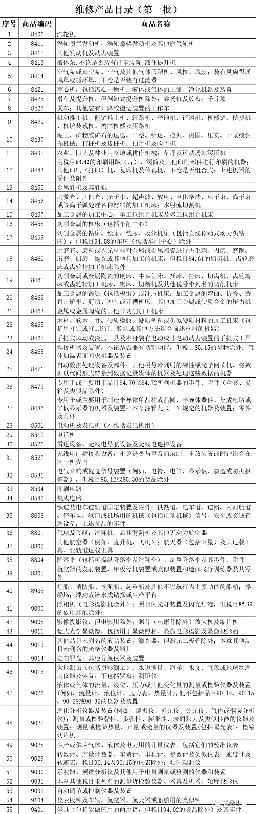 微信图片_20200611113605.png