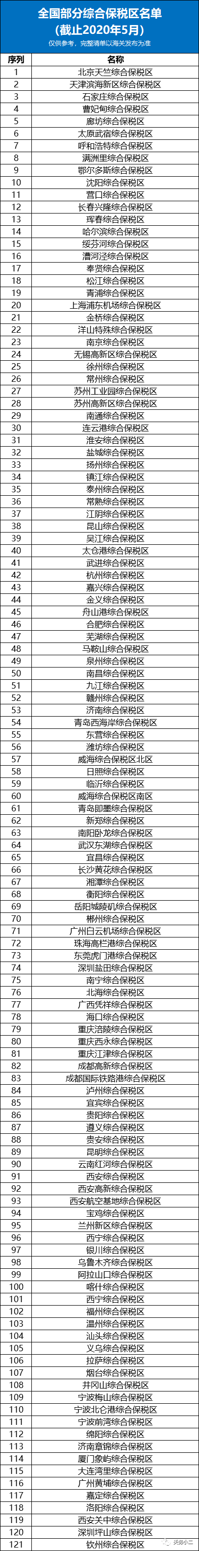 微信图片_20200611113552.png