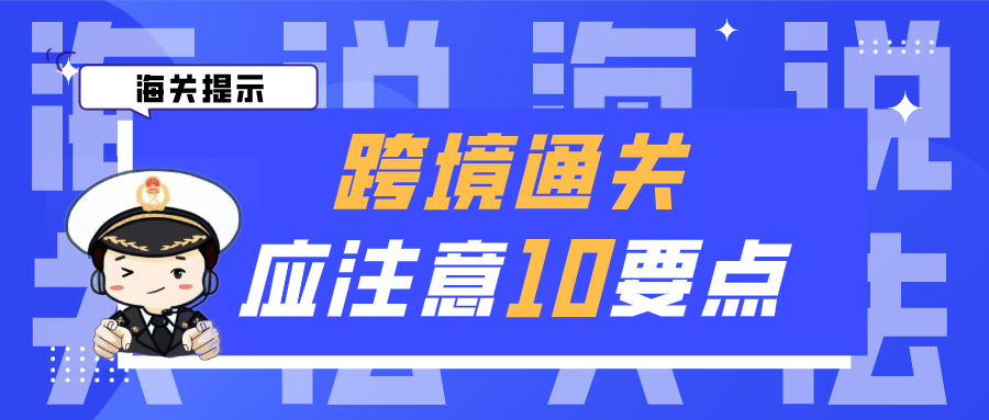 微信图片_20200615111457.png