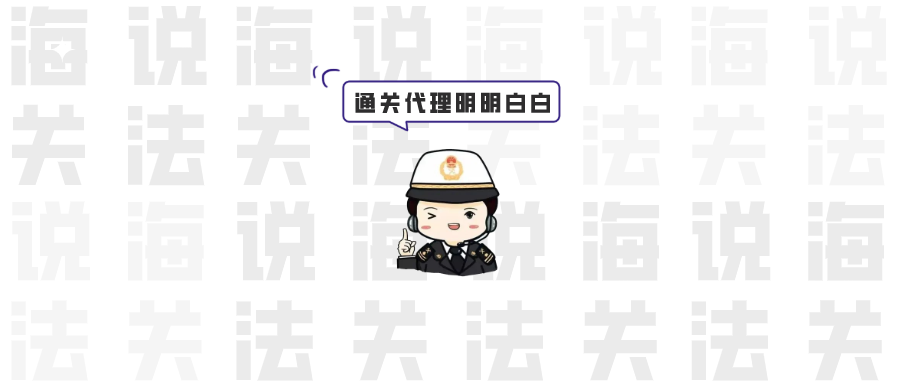 微信图片_20200615111501.png