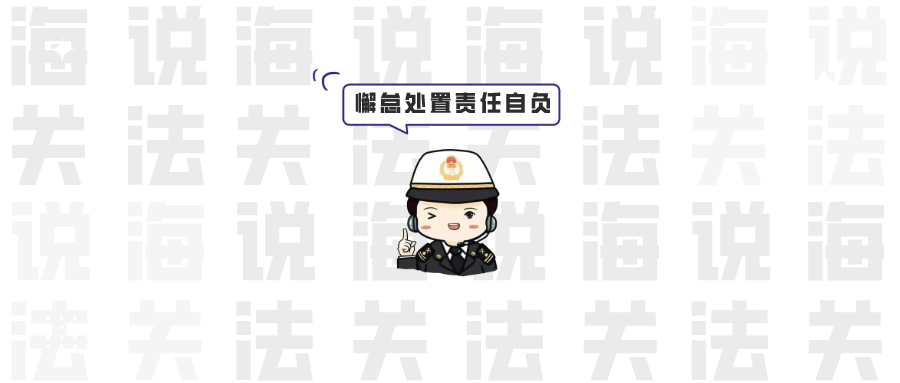 微信图片_20200615111515.png