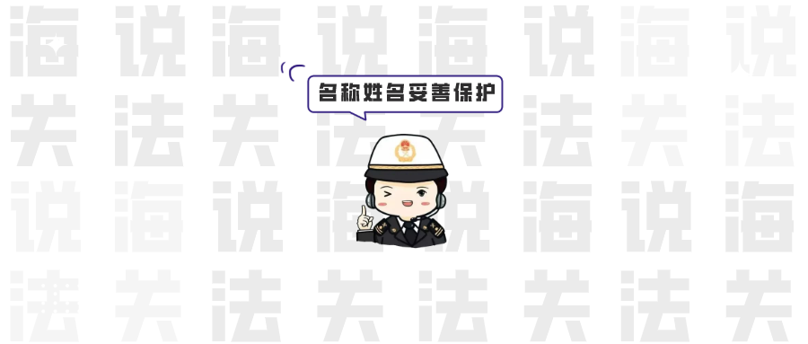 微信图片_20200615111512.png