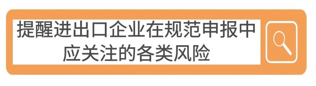 微信图片_20200618100921.jpg 微信图片_20200618100921.jpg