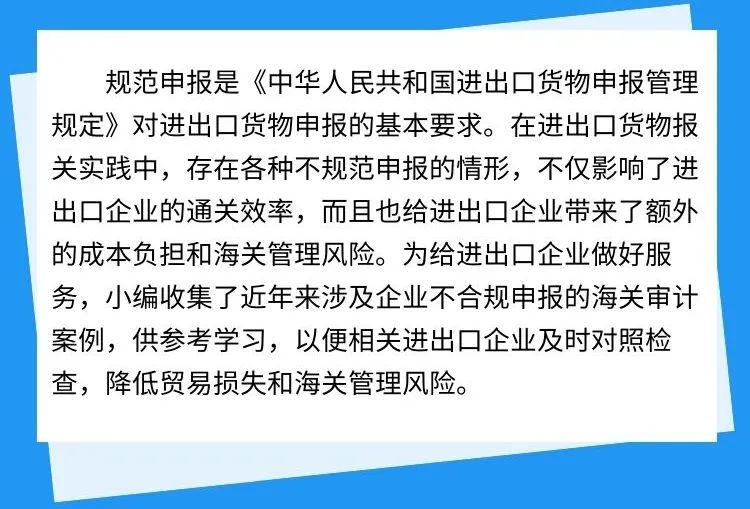 微信图片_20200618100926.jpg