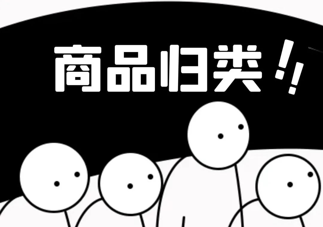 微信图片_20200618100945.jpg 微信图片_20200618100945.jpg