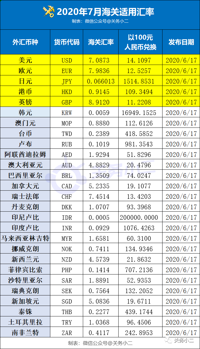 微信图片_20200619105239.png