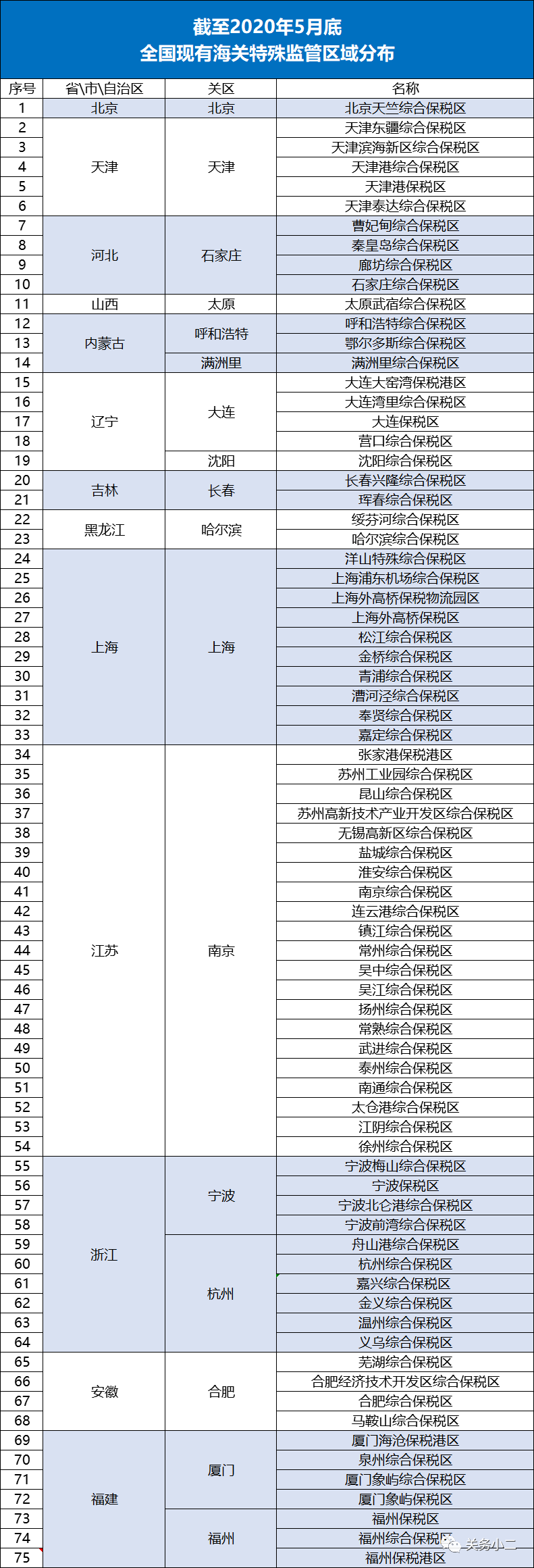微信图片_20200622153440.png 微信图片_20200622153440.png