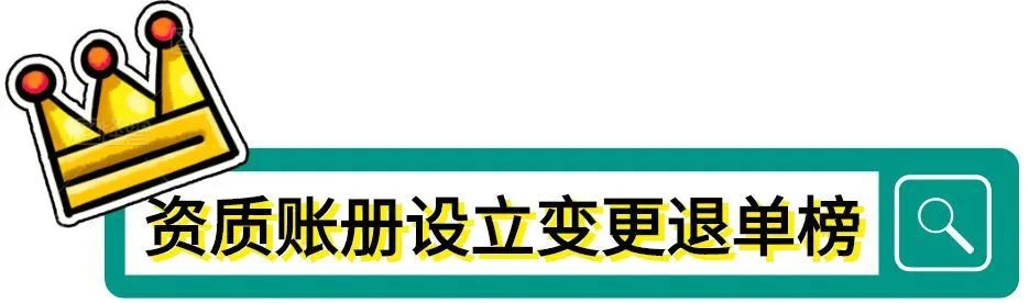 微信图片_20200604103052.jpg