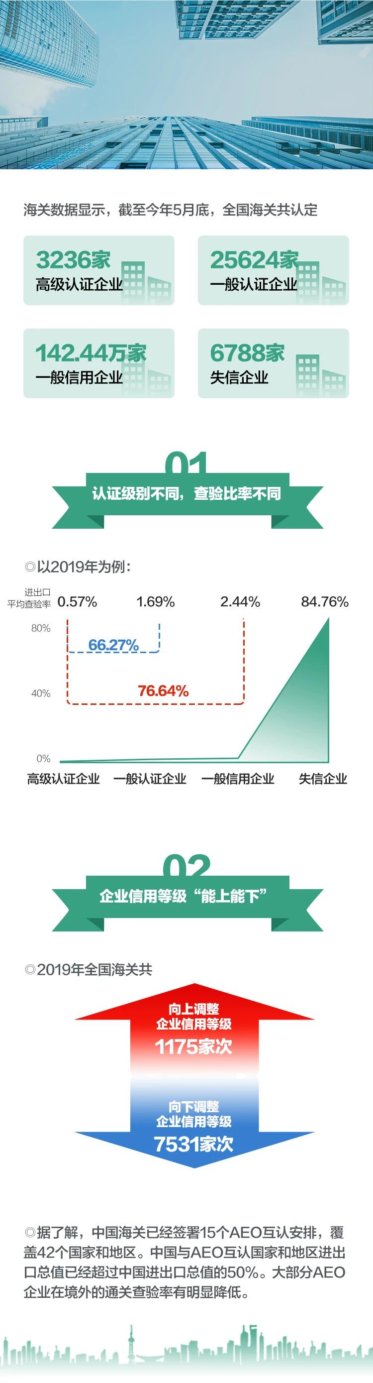 微信图片_20200608135542.jpg