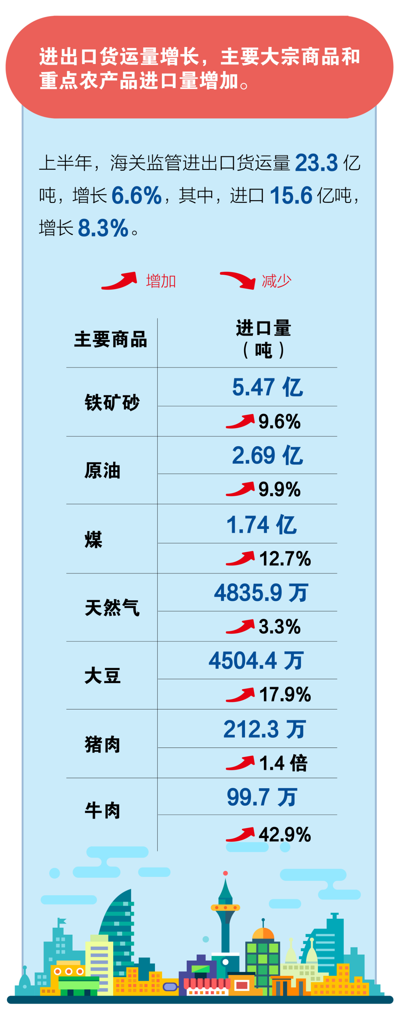 微信图片_20200715152330.jpg 微信图片_20200715152330.jpg