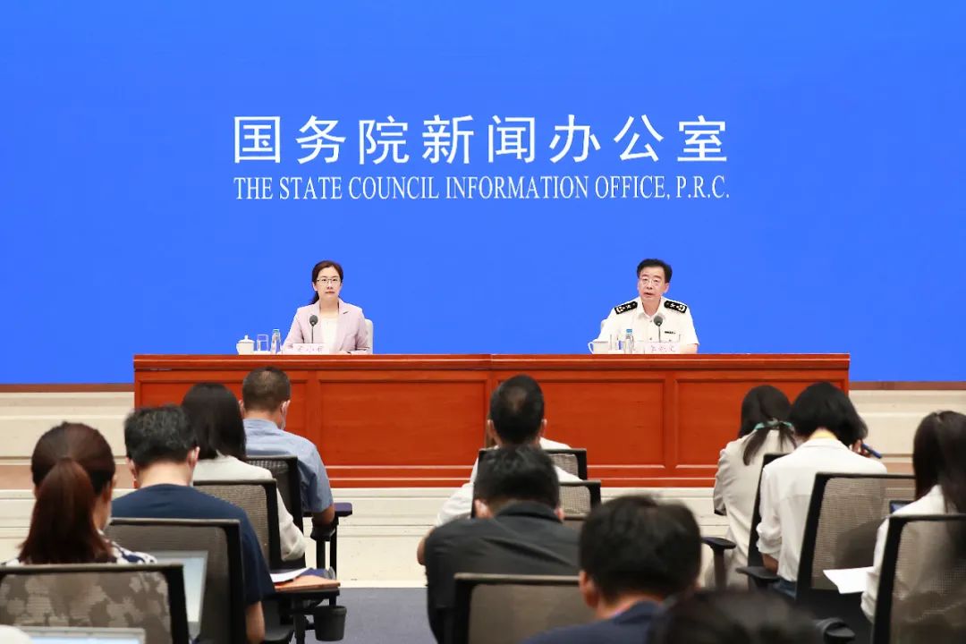 微信图片_20200715152307.jpg 微信图片_20200715152307.jpg