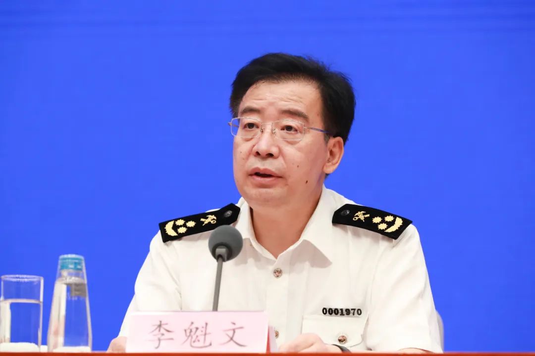 微信图片_20200715152309.jpg 微信图片_20200715152309.jpg