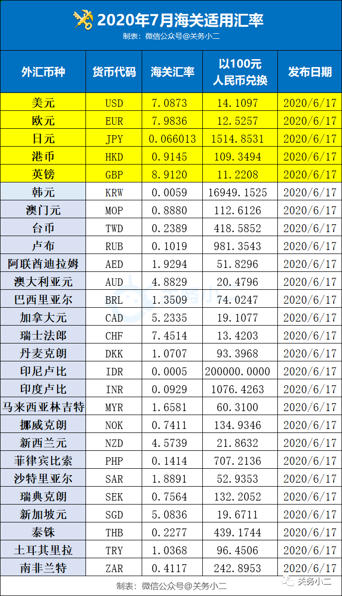 微信图片_20200716154234.png