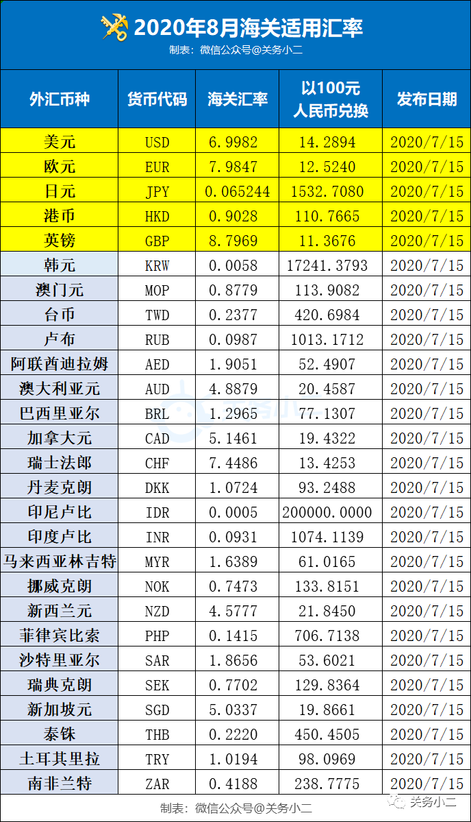 微信图片_20200716154232.png