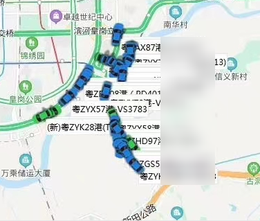 微信图片_20200724161049.png 微信图片_20200724161049.png