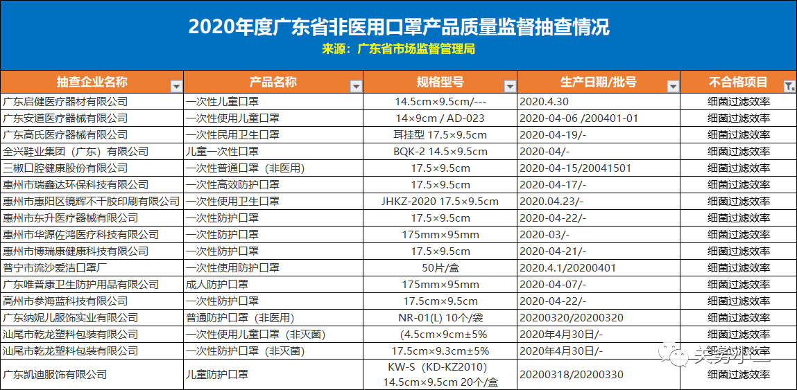 微信图片_20200730155454.png