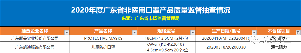 微信图片_20200730155500.png