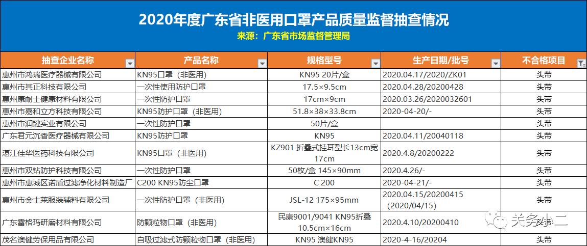 微信图片_20200730155457.png
