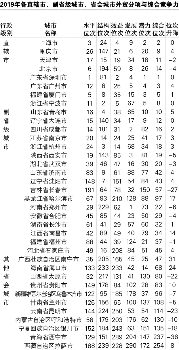 微信图片_20200731155321.png
