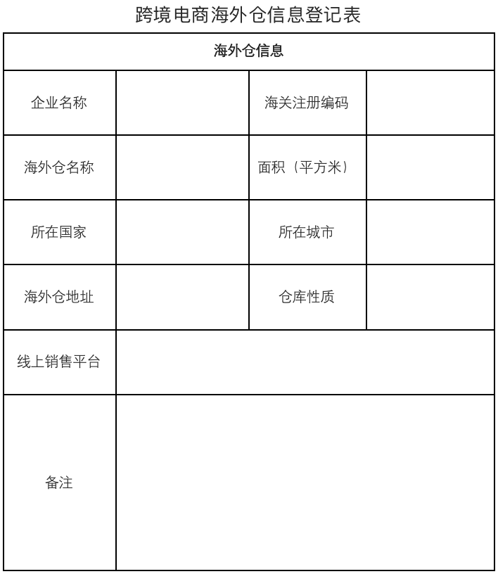 微信图片_20200706140803.png