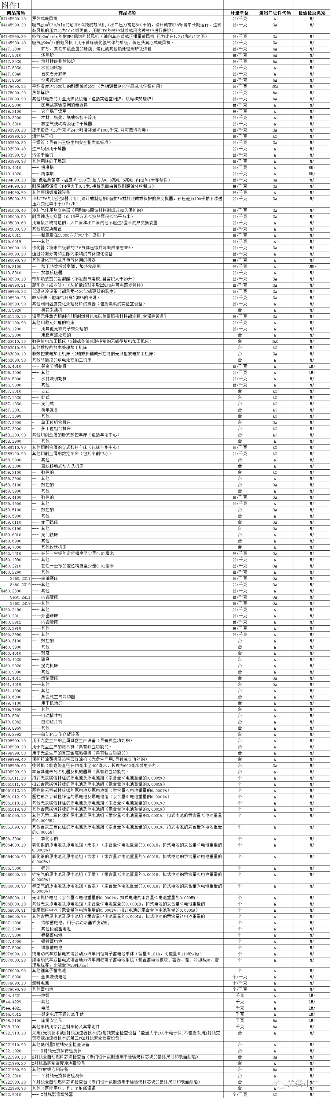 微信图片_20200708155030.png