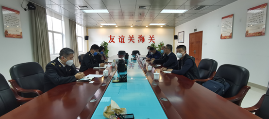 企业微信截图_16467932775595.png