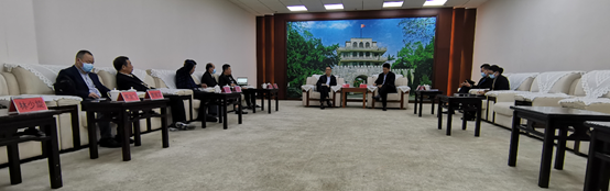 企业微信截图_16467932851043.png