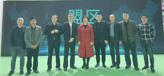企业微信截图_16467932723906.png