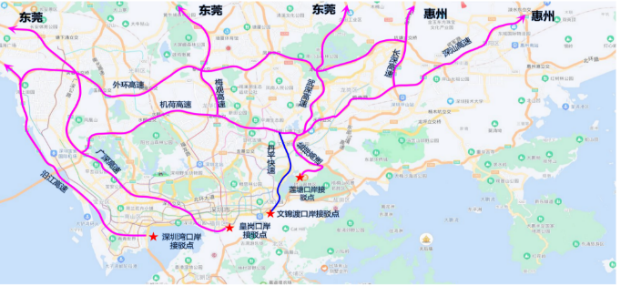 微信图片_20220429150245.png