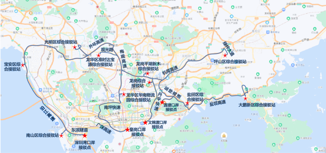 微信图片_20220429150204.png