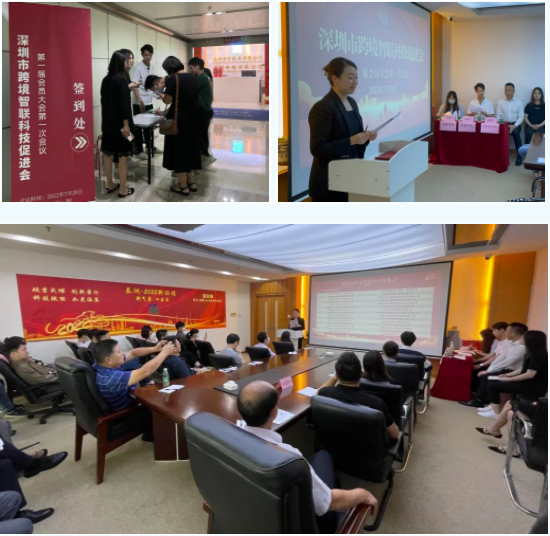 企业微信截图_16587119257234.png